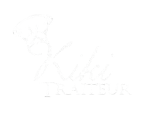 KIKI TRAITEUR