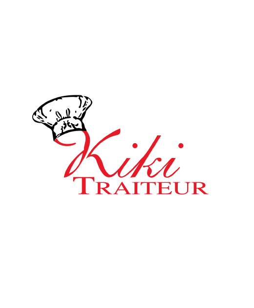 logo-kiki